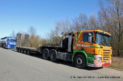 Scania-P-420-224-vdVlist-060311-03