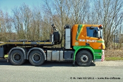 Scania-P-420-224-vdVlist-060311-04
