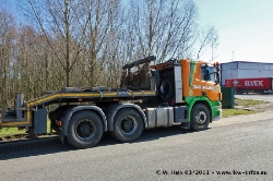 Scania-P-420-224-vdVlist-060311-05