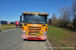 Scania-P-420-224-vdVlist-060311-08