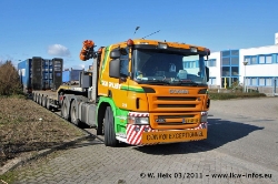 Scania-P-420-224-vdVlist-070311-01