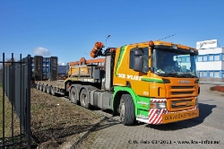 Scania-P-420-224-vdVlist-070311-02