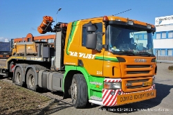 Scania-P-420-224-vdVlist-070311-03