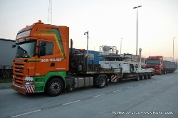 Scania-R-420-263-vdVlist-240311-01