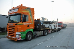 Scania-R-420-263-vdVlist-240311-02