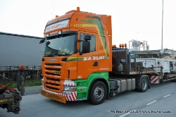 Scania-R-420-263-vdVlist-240311-03