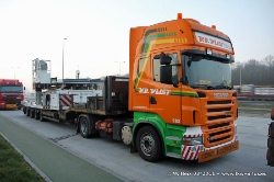 Scania-R-420-263-vdVlist-240311-04