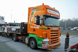 Scania-R-420-263-vdVlist-240311-05