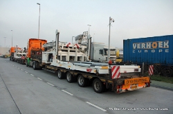 Scania-R-420-263-vdVlist-240311-06