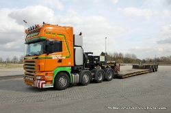 Scania-R-560-054-Zwiers-vdVlist-0311-002