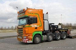 Scania-R-560-054-Zwiers-vdVlist-0311-003