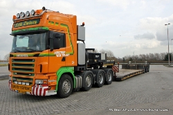 Scania-R-560-054-Zwiers-vdVlist-0311-004