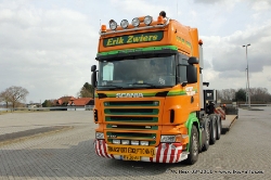 Scania-R-560-054-Zwiers-vdVlist-0311-005