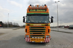 Scania-R-560-054-Zwiers-vdVlist-0311-006