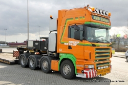Scania-R-560-054-Zwiers-vdVlist-0311-009