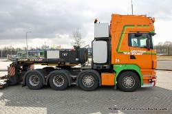 Scania-R-560-054-Zwiers-vdVlist-0311-010