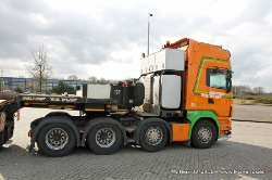 Scania-R-560-054-Zwiers-vdVlist-0311-011