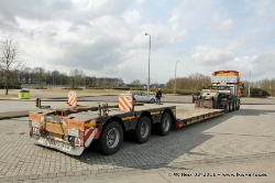 Scania-R-560-054-Zwiers-vdVlist-0311-013