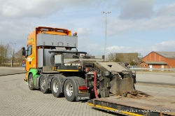 Scania-R-560-054-Zwiers-vdVlist-0311-015