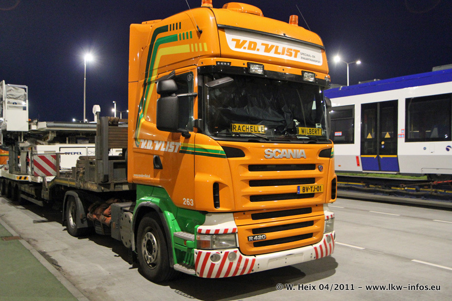 Scania-R-420-263-vdVlist-060411-05.jpg