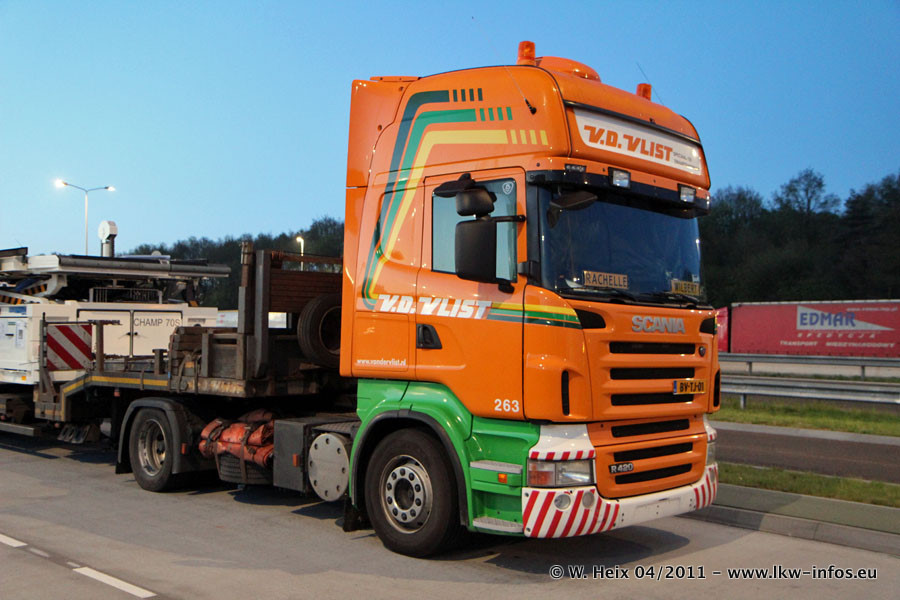 Scania-R-420-263-vdVlist-130411-03.JPG