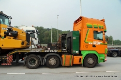 Scania-124-L-420-Slik-vdVlist-100511-04