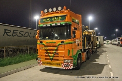 Scania-124-Slik-vdVlist-060411-03