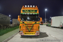 Scania-124-Slik-vdVlist-060411-05