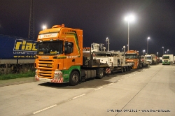 Scania-R-420-263-vdVlist-060411-00