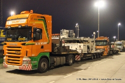 Scania-R-420-263-vdVlist-060411-01