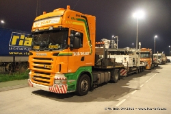 Scania-R-420-263-vdVlist-060411-02