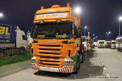 Scania-R-420-263-vdVlist-060411-03