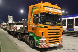 Scania-R-420-263-vdVlist-060411-04