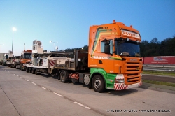 Scania-R-420-263-vdVlist-130411-01