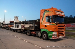 Scania-R-420-263-vdVlist-130411-02