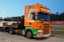 Scania-R-420-263-vdVlist-130411-03