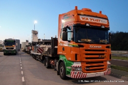 Scania-R-420-263-vdVlist-130411-04