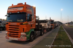 Scania-R-420-263-vdVlist-130411-05
