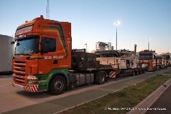 Scania-R-420-263-vdVlist-130411-06