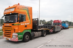 Scania-R-420-265-vdVlist-160611-01