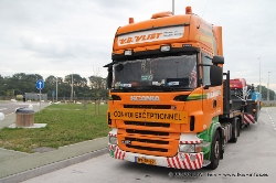 Scania-R-420-265-vdVlist-160611-03