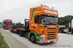 Scania-R-420-265-vdVlist-160611-04