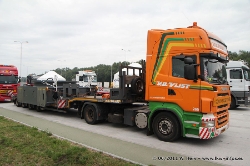Scania-R-420-265-vdVlist-160611-05