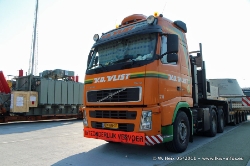 Volvo-FH-215-vdVlist-110511-08