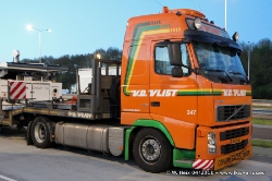 Volvo-FH-440-247-vdVlist-130411-06