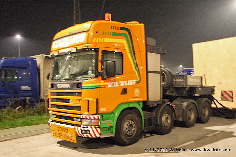 Scania-164-L-580-194-vdVlist-221111-03.jpg