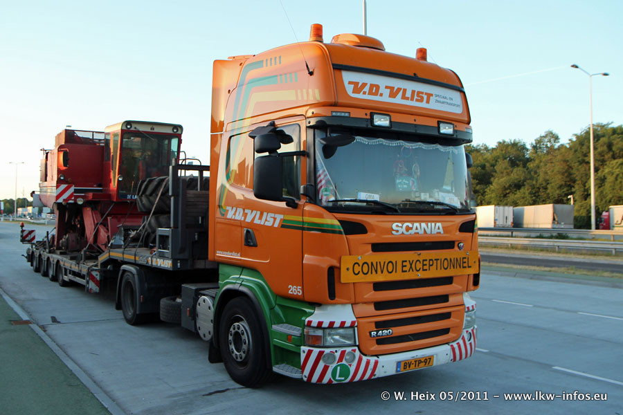 Scania-R-420-265-vdVlist-250511-01.jpg