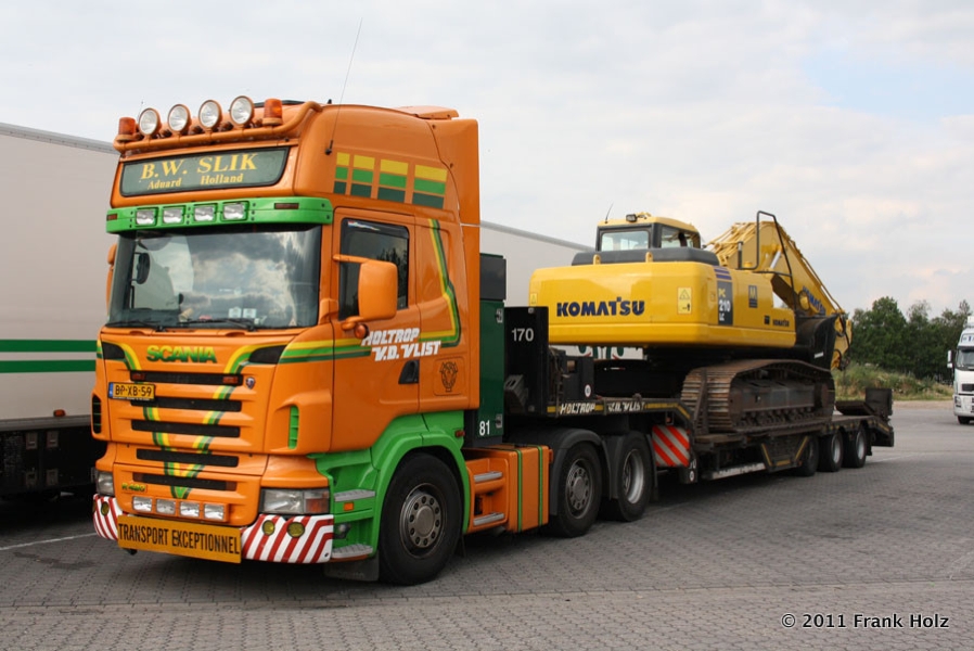 Scania-R-420-Slik-vdVlist-Holz-090711-01.jpg
