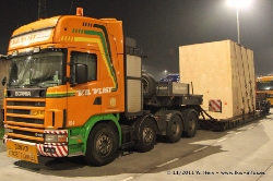 Scania-164-L-580-194-vdVlist-221111-02