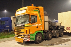 Scania-164-L-580-194-vdVlist-221111-03